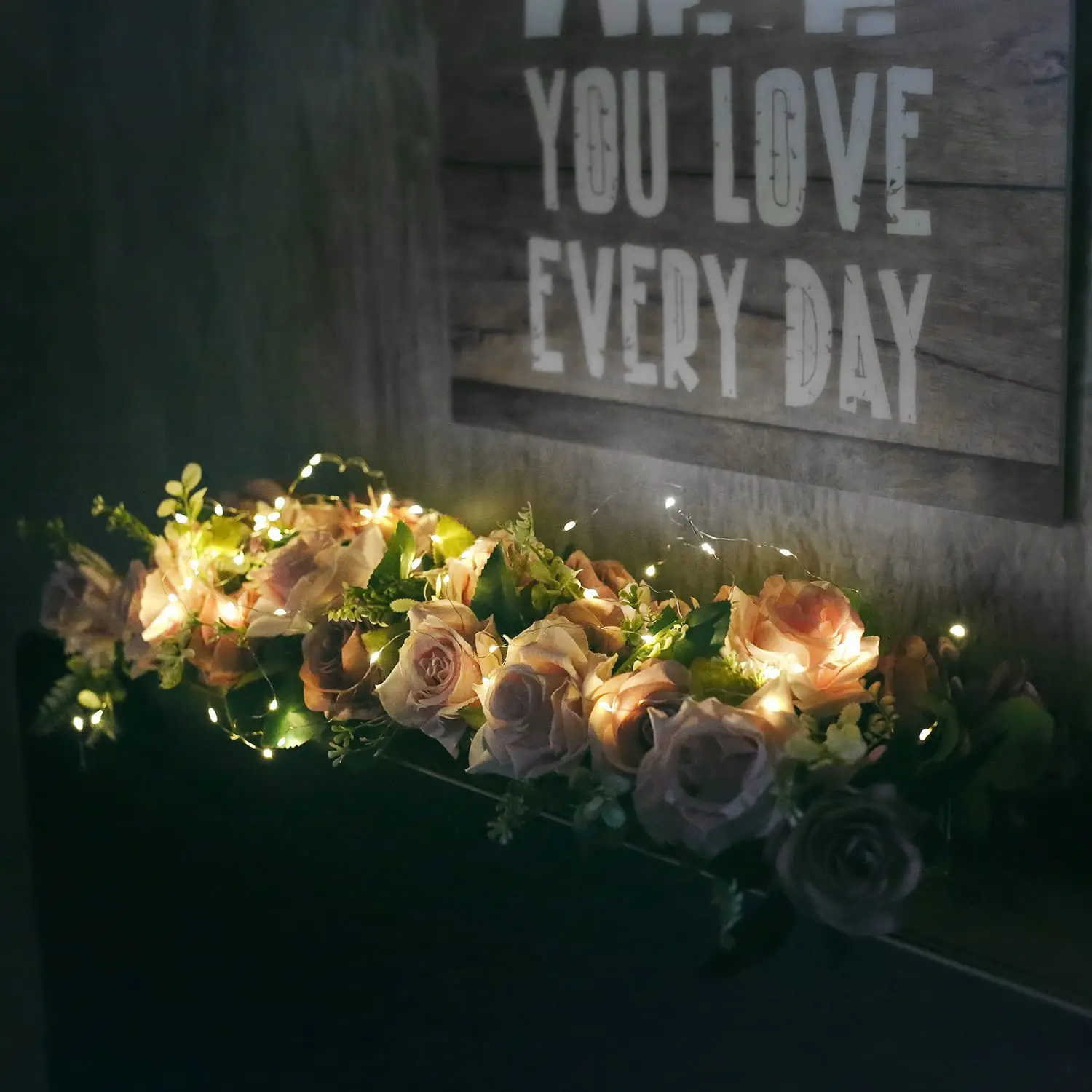 2023 Hot Seller Custom Custom Rectangular Home Decoration Acrylic Transparent Vase