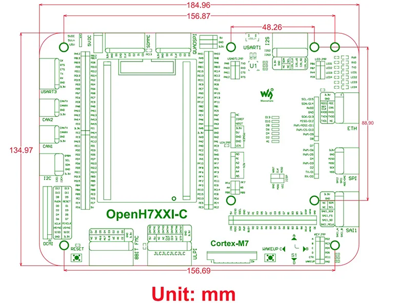 OpenH743I-C-size.jpg