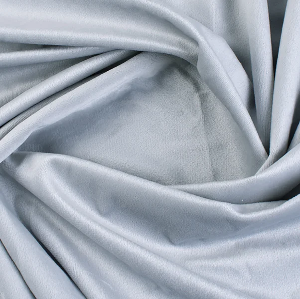 Ацетат спандекс ткань