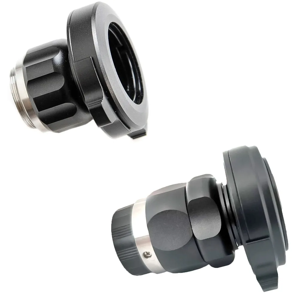 2k FHD Разрешение F14mm/F16mm/F18mm/F20mm/F22mm/F25mm/F28mm/F30mm/F32mm/F35mm эндоскопическая камера оптический