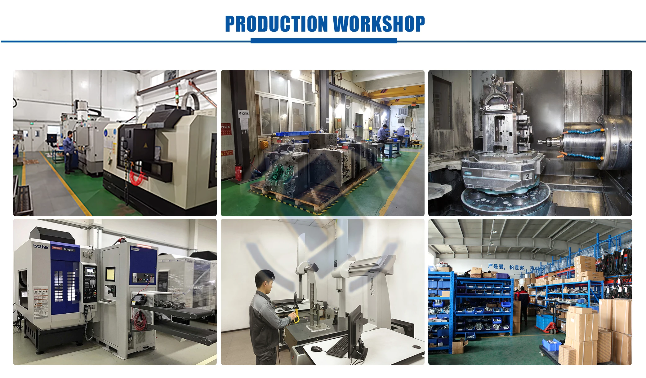 LangJue Factory Production Professional Good Price Cnc Stainless Steel Turning Parts Service Customized