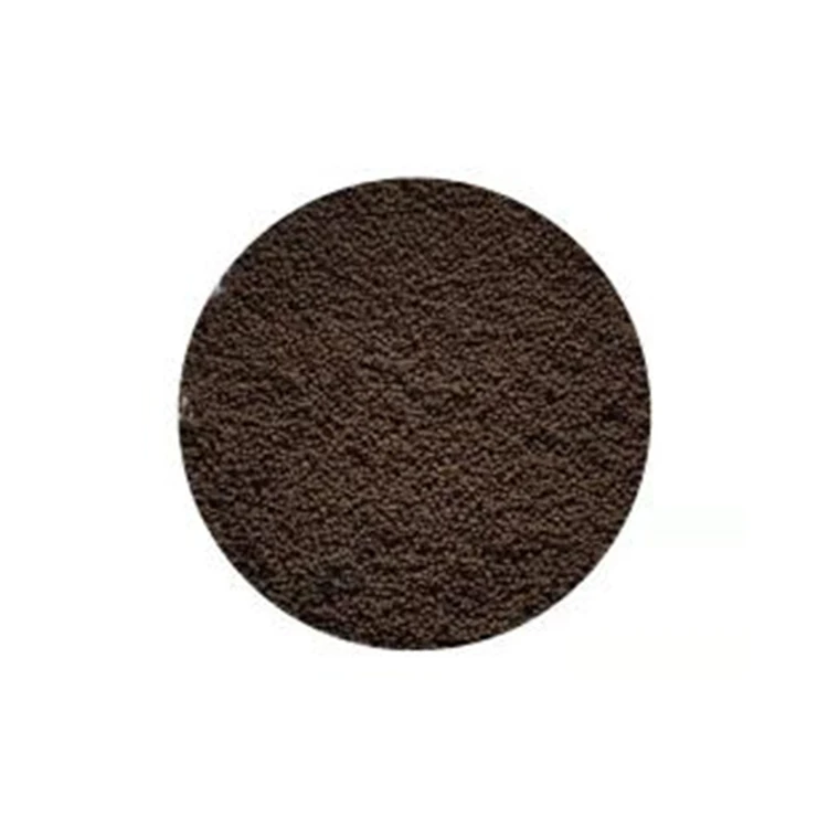 High Quality Promote Growth Fish Food With Good Animal Food