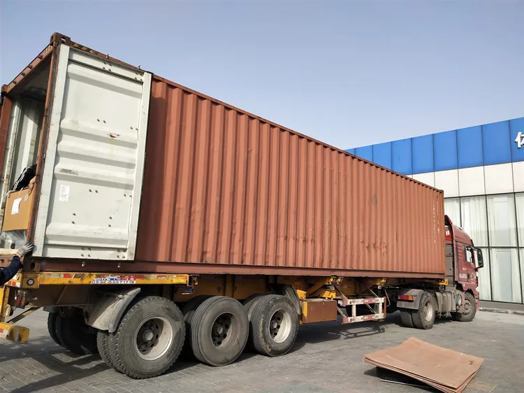 Wholesale Factory Direct Sale Commercial Kitchen Restaurant Counter Stainless-steel Freezer Kitchen Fridge