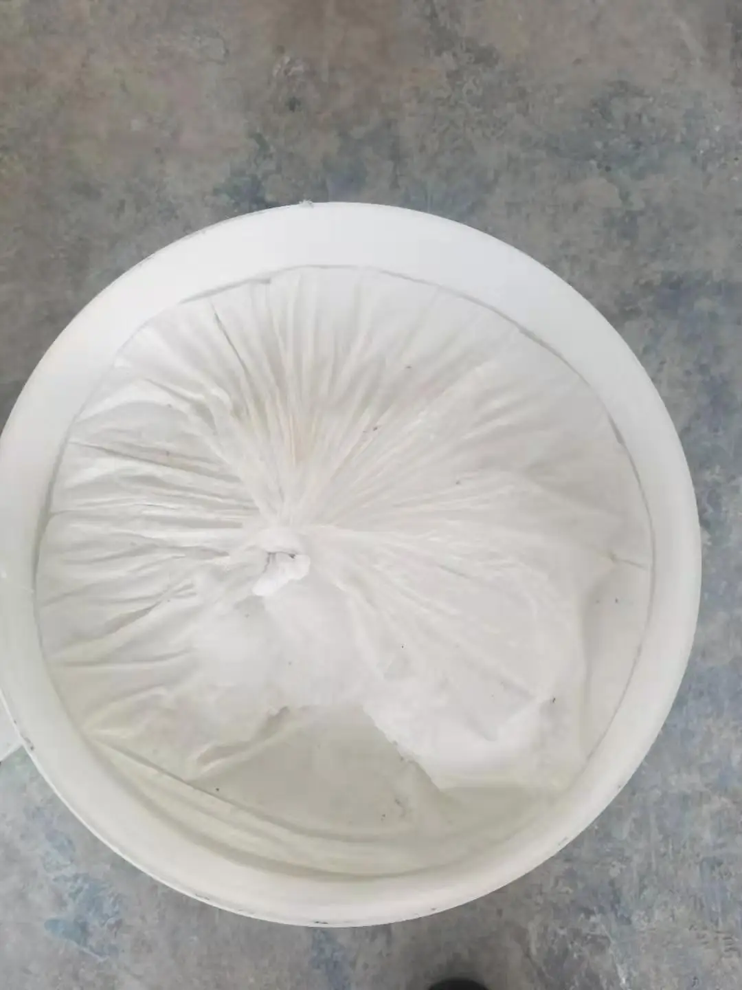 Two-Component Acrylic Polymer JS Cement based waterproof materials JS Waterproofing Coating