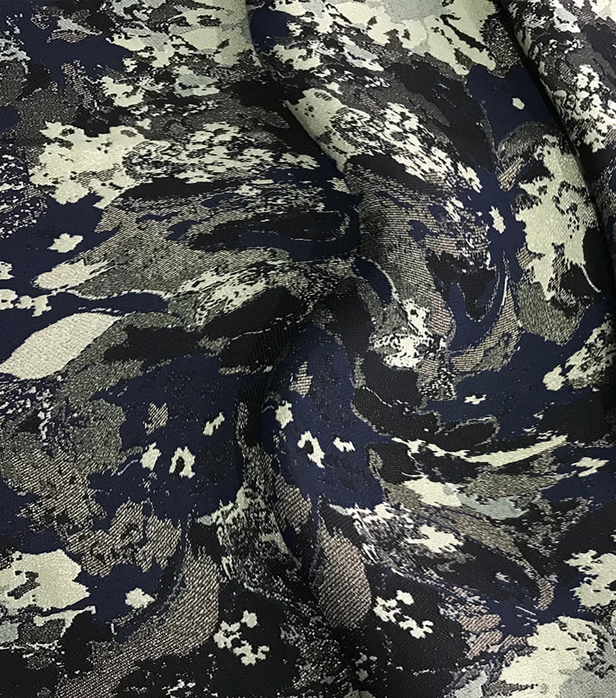 China supplier  100%POLYESTER OL STYLE/RETRO GOLD SILK JACQUARD PARTY/DAILY JACQUAED