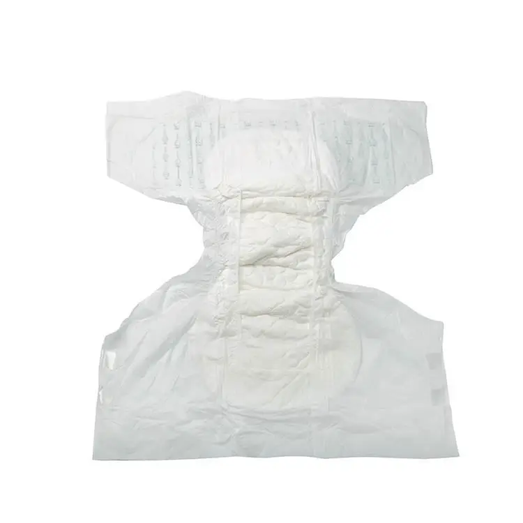 Festive care best selling dry surface super absorbent adult diaper  adult   diaper for elder