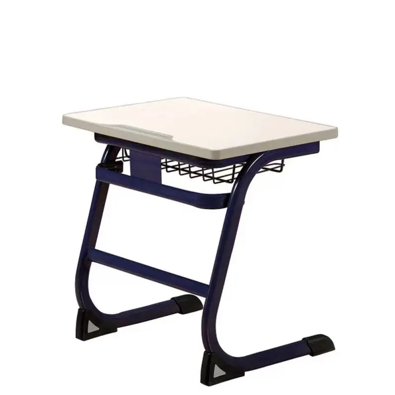 Customized school children can lift desks and chairs simple single primary and secondary school students desks and chairs