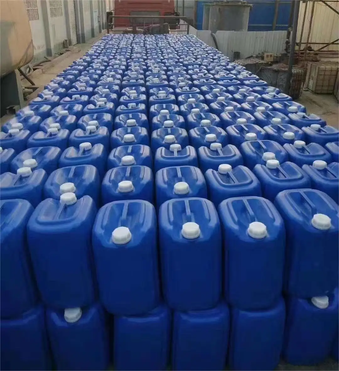 fiber glass  unsaturated polyester resin for frp used SMC & BMC Products