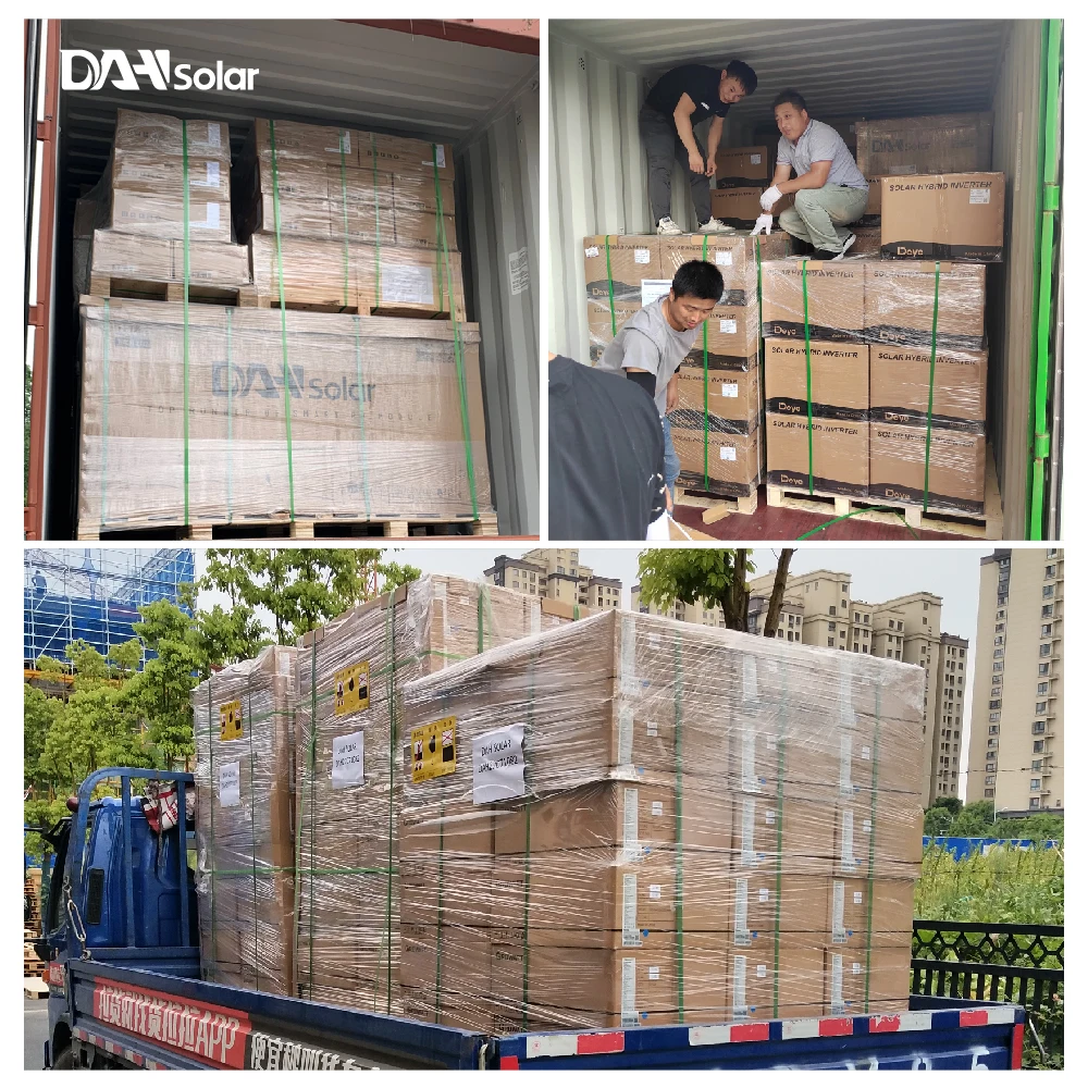 Complete Kit 2000W 3000W Solar Systems Home 5000W 10KW Hybrid Solar Panels 1000w Price