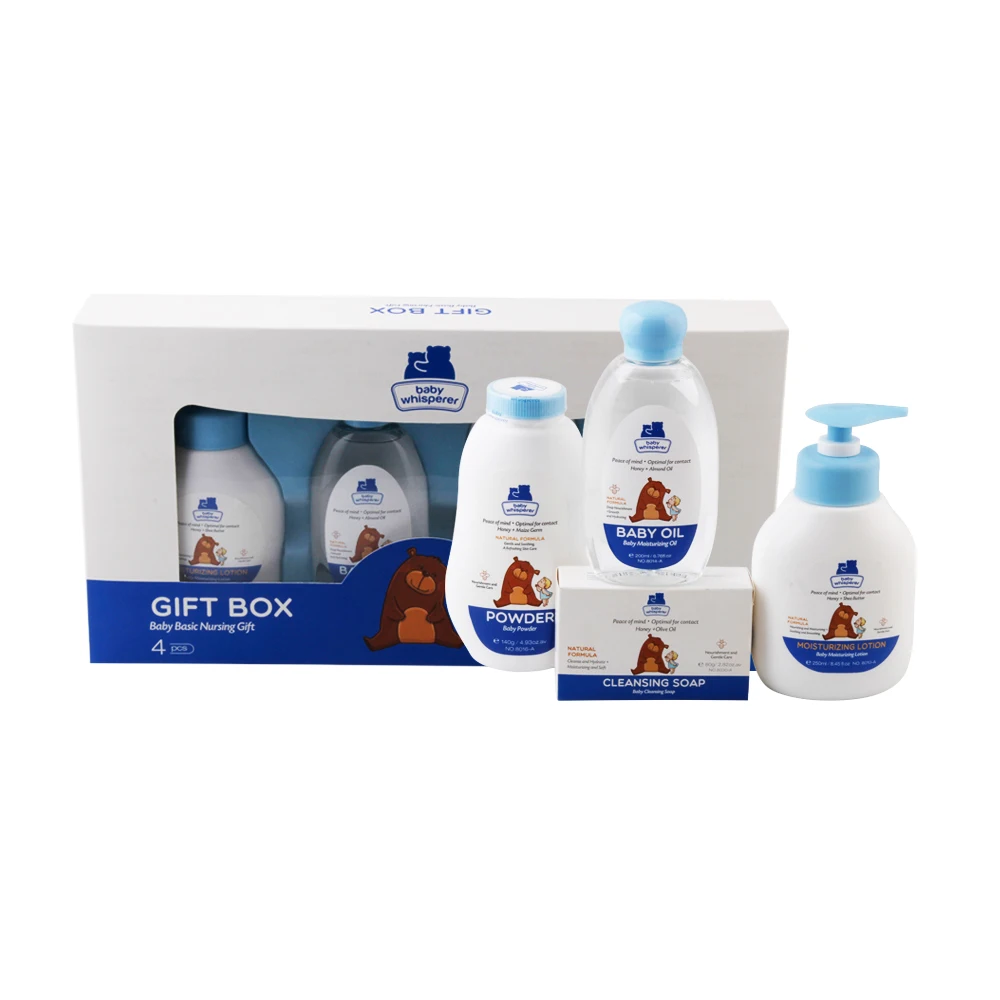 Baby funny bath time no stimulation gentle replenishing care shampoo & shower gel for delicate skin