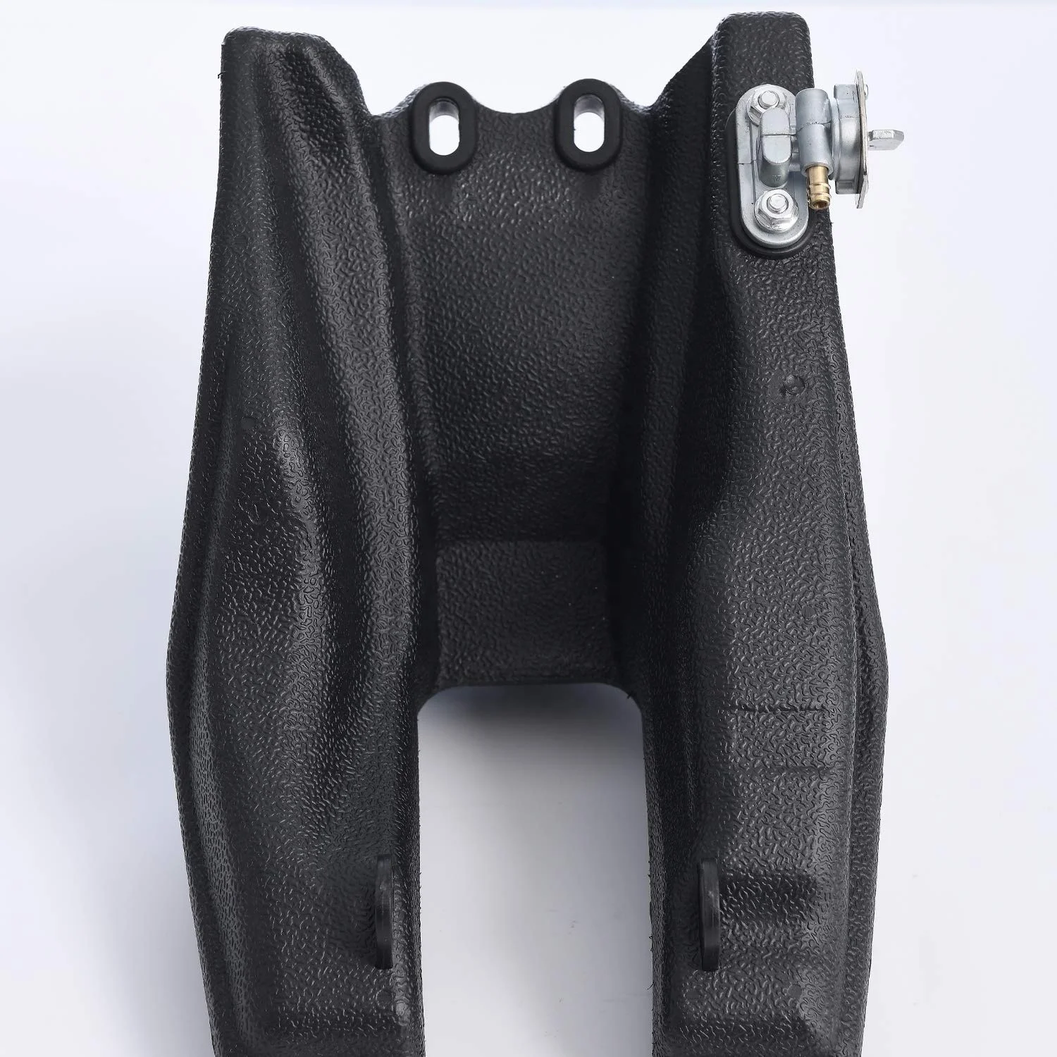 2023 Newest Universial Stype Fuel Storage Tank Diesel Durable Racing Fuel Tank For Sale