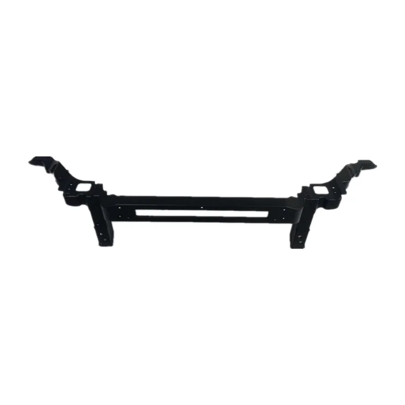 LR091872 Radiator Support For Land Rover Range Rover Velar L560 2018 Body Parts Car Accessories Auto Spare Part