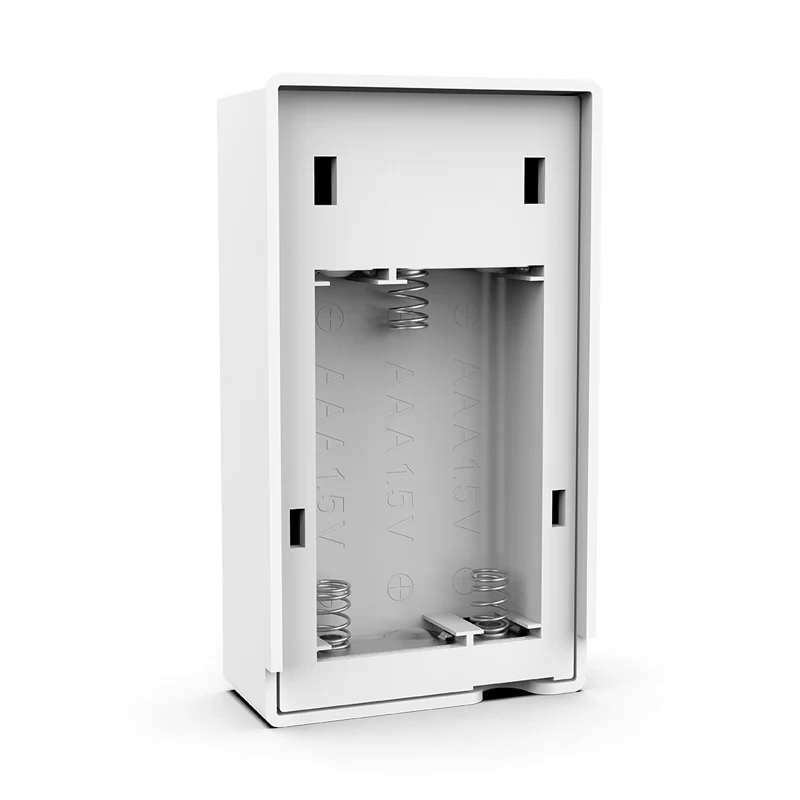 2022 домашний видеозвонок, умный дверной звонок с Wi-Fi, беспроводной дверной звонок с камерой, Интерком, беспроводной кольцевой дверной Звонок