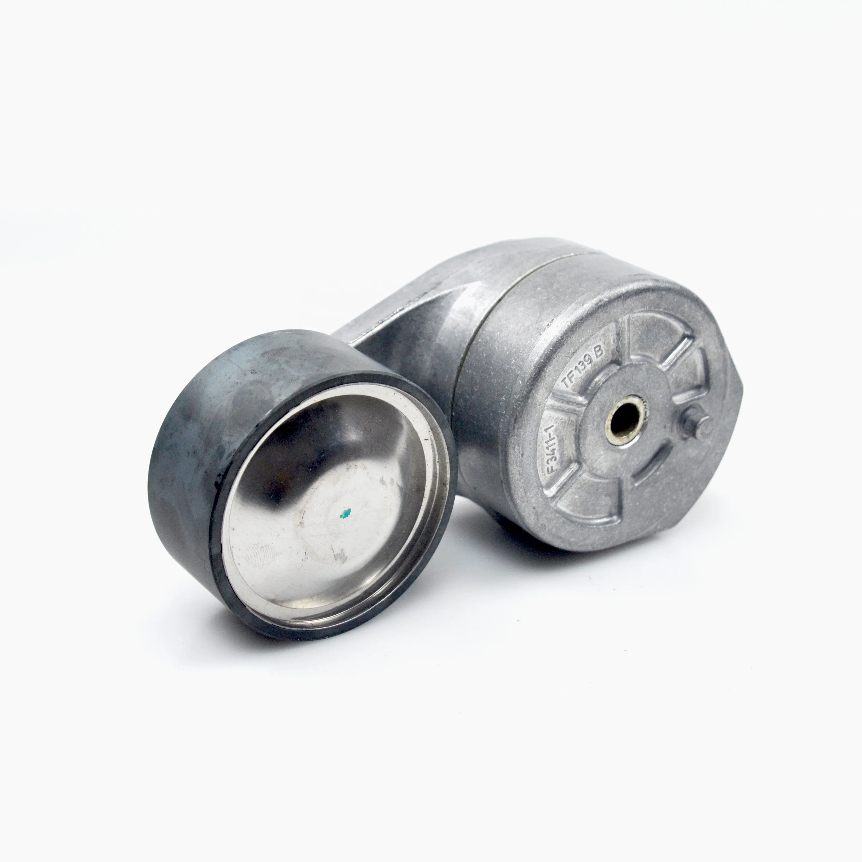 Заводская цена натяжитель шкива OEM 3691255 3779087