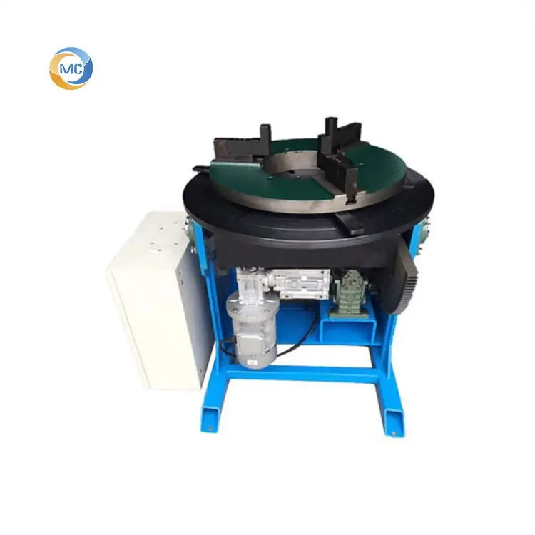 Qualities Product I Welding Positioners Welding Positioner Cad Welding Positioner Hire