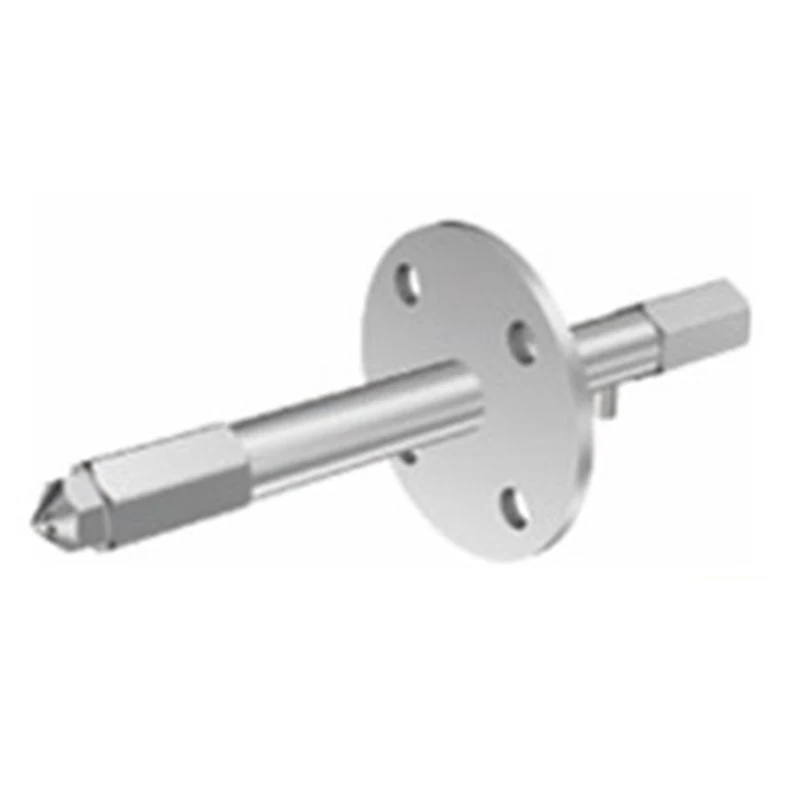Sell well buy mist spray coolant nozzle with good reputation