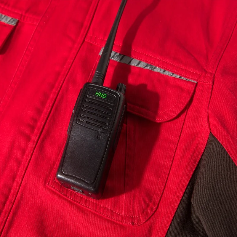 workwear construction work suit workwear  2022 Comfortable and breathable overalls for men workwear