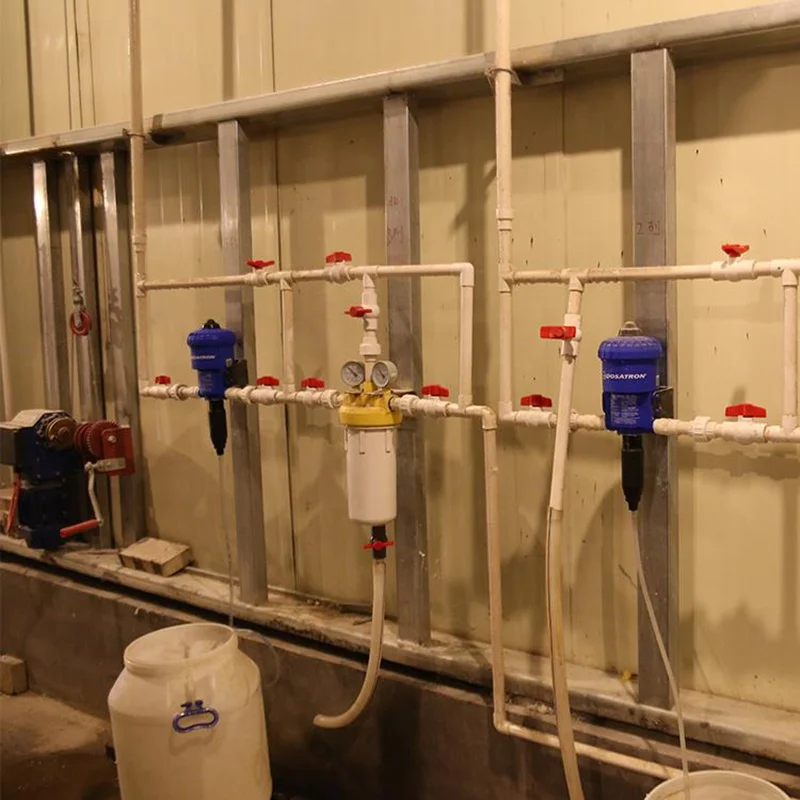 Chicken Poultry Farm Equipment Poultry Equipment For Broiler Farms Poultry Equipment Chicken Farming