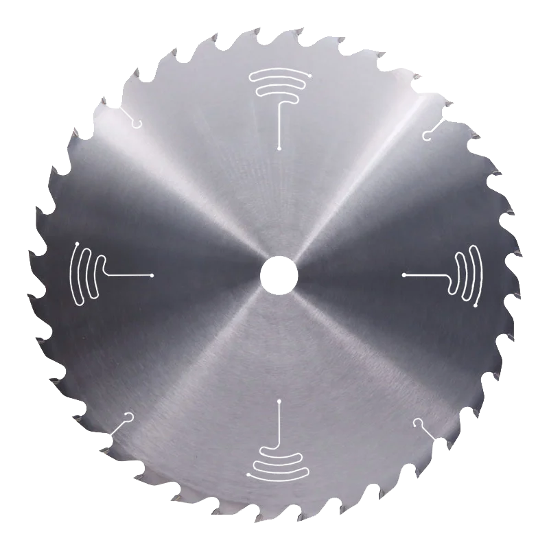 PCD sawblades rip saw table saw plywood saw Melanie saw