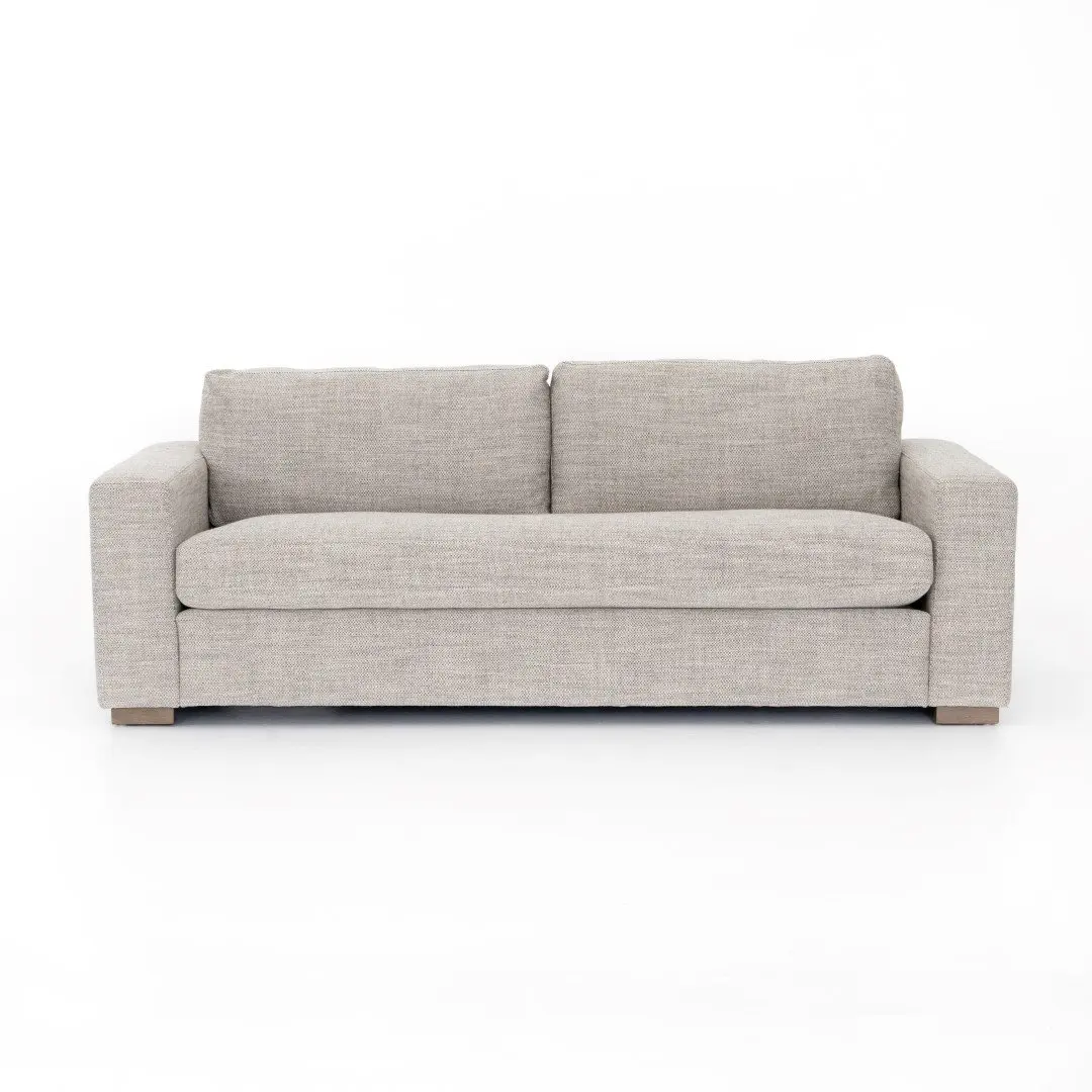 European Leroy Merlin Foam Modular Green Grey Rv Sofa Beds For Kids Fli