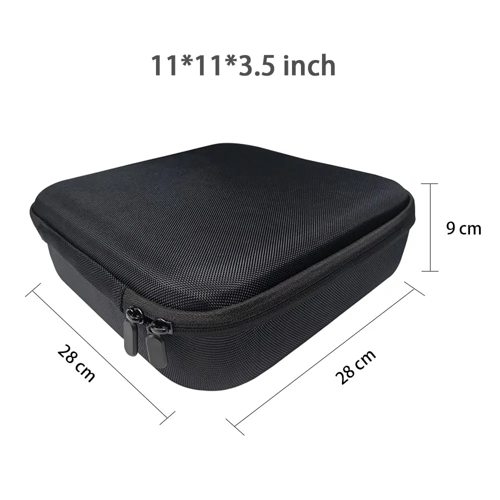 Hard Shell Travel Storage Drone EVA Bag Case for ZINO MINI PRO