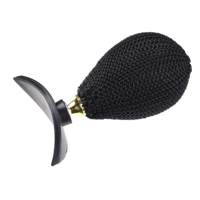 
Beauty Salon Accessories Eyeshadow Stamp/ Magic Lazy DIY Eyeshadow Stamp Crease/Eyeshadow Makeup Crease Stamp 