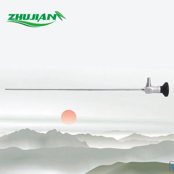 New model Urology resectoscope set Urology resectoscopy set cystoscope set for cystoscopic operation instruments