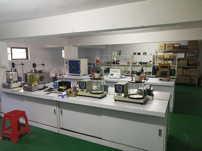 SL 10W30 esters synthesized engine motor lubricating oil IN 4L