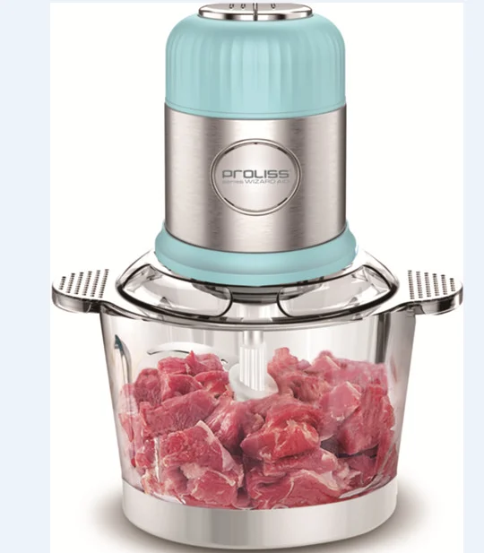  Die Plated for Meat Grinder Gold Wholesale Price Aluminum Silver Customize Metal OEM Irregular Power Item Surface Cast Rohs