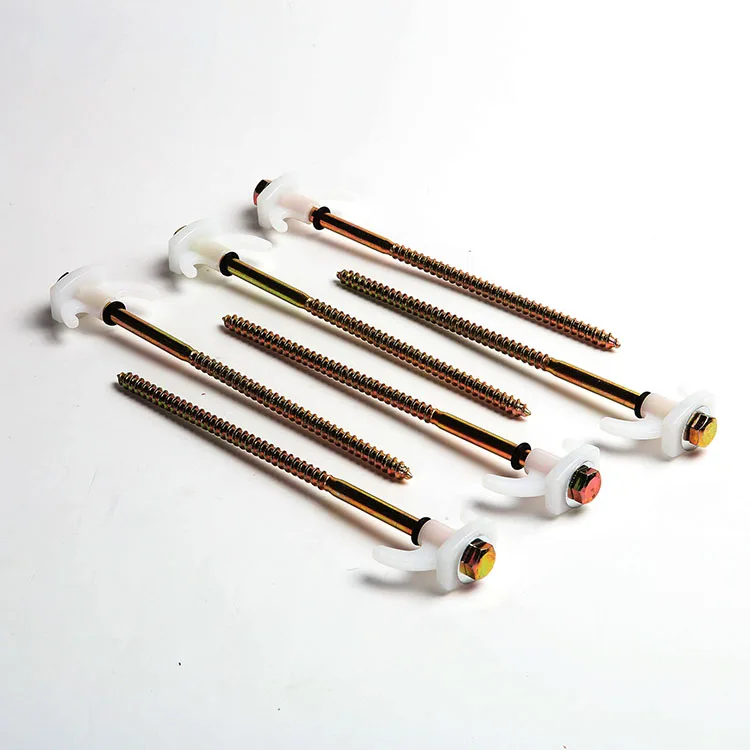 
22PCS Power Tent Pegs Pack with Plastic Case,Hardstanding Ground Rock Peg Set ,Hex drill bit included 