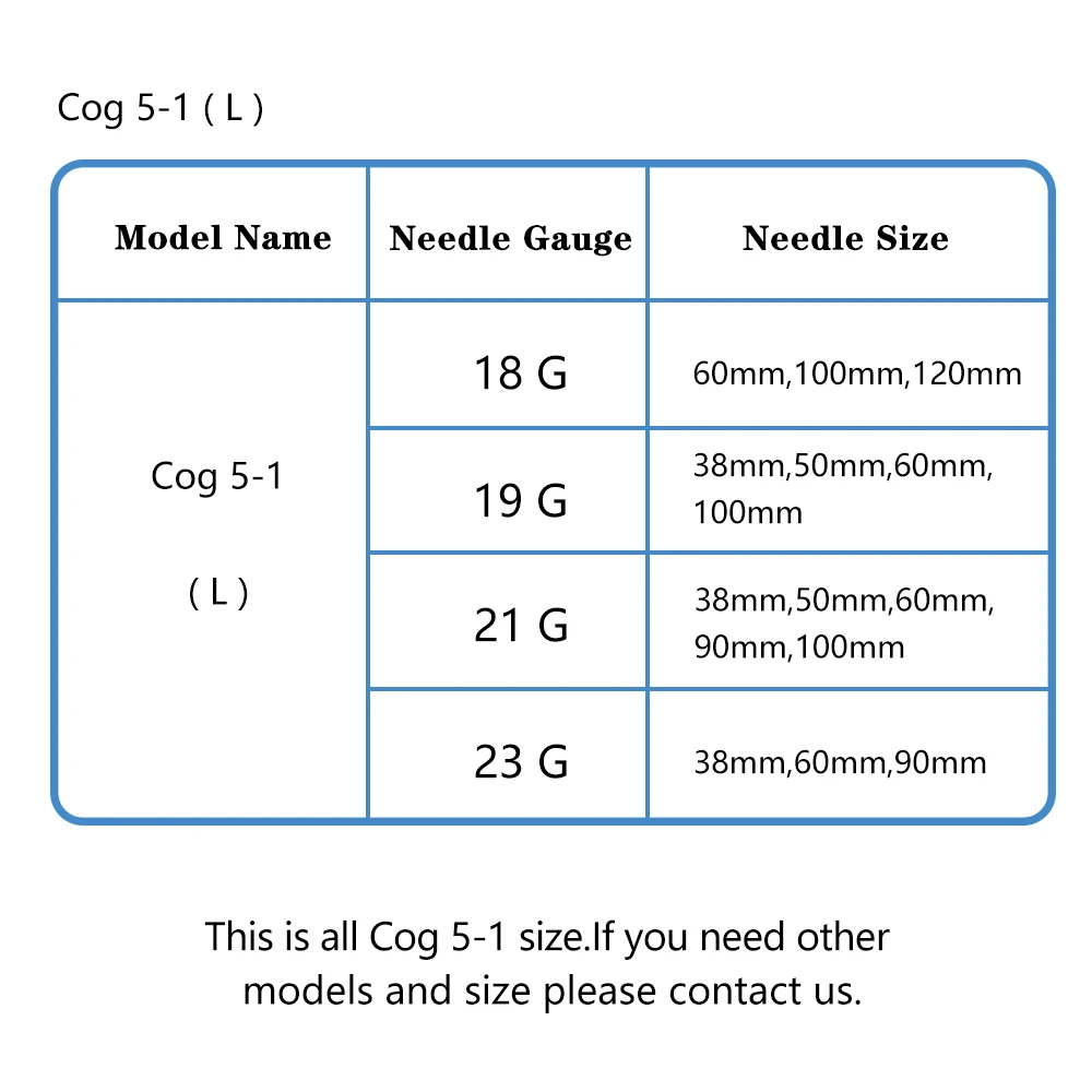 V Line Face Nose Lifting L Type Cannula Hilos Cog 5-1 Pdo Korean Threads