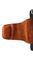 Лидер продаж, подкладки для занятий спортом, фитнесом, тяжелой атлетикой, для уличного тренажерного зала, набор гантелей