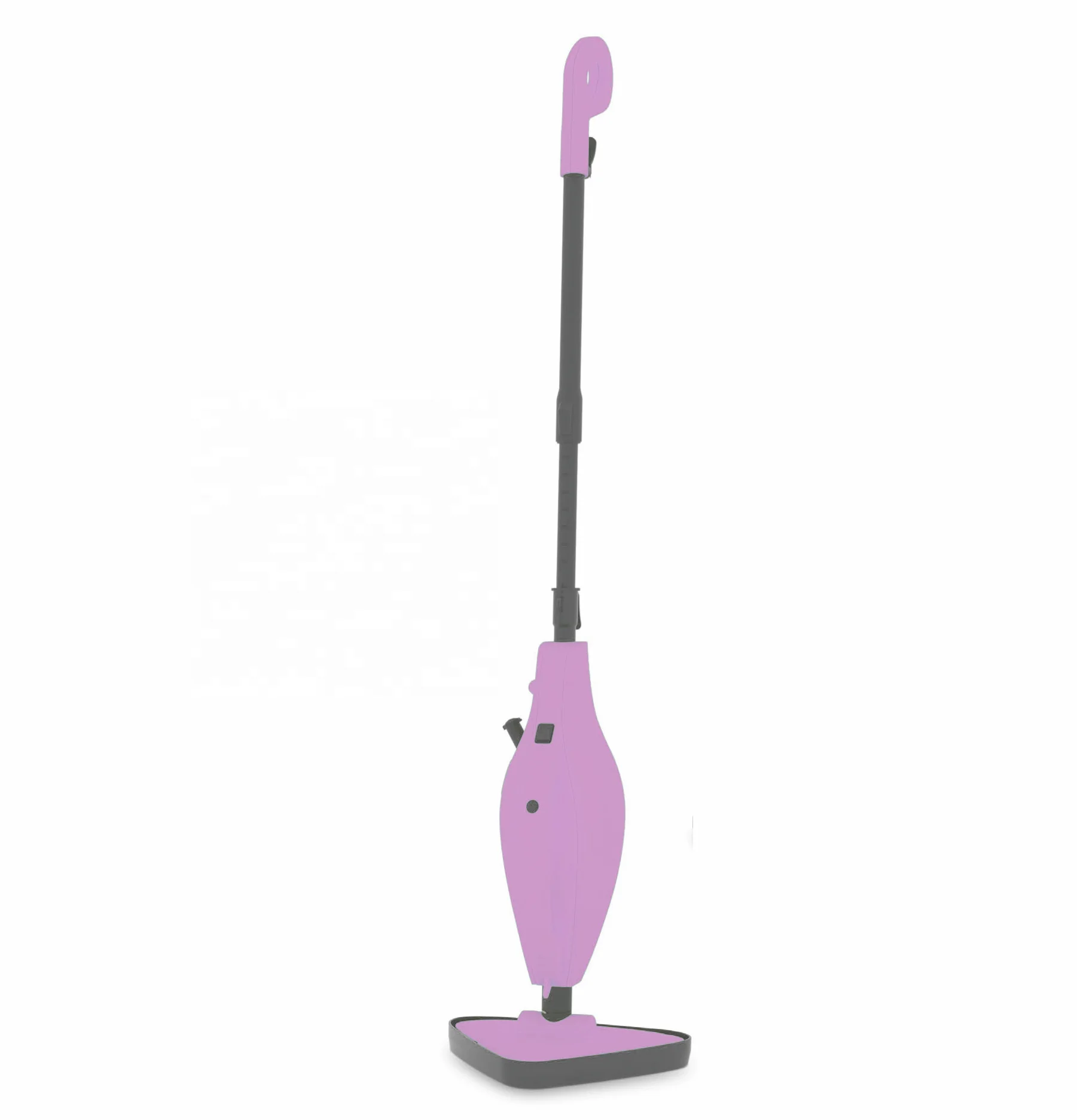 New steam mop Household steam clenaer Electric steamer High Temperature Steam mop X5