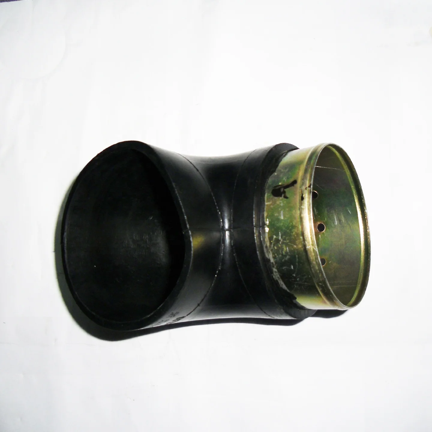 Air compressor hose pipe 85561231 for Ingersoll rand compressor de ar parts