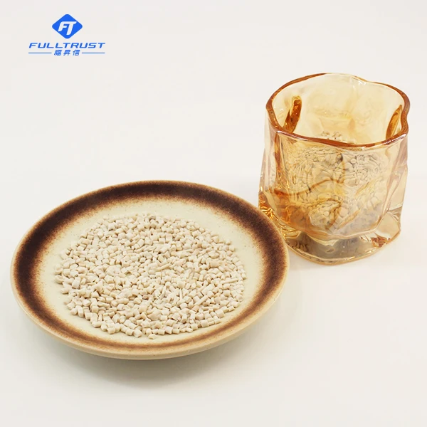 Polyamide 66 granules gf25 FR V0 PA66 pellets H2 G/25-V0KB1 BK3324 nylon 66 resins price per kg