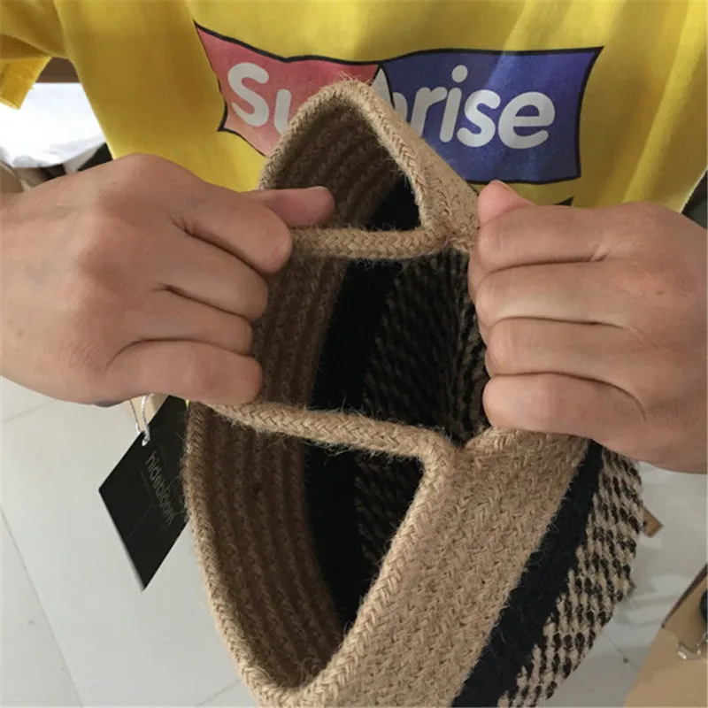 quality control third party inspection in Qingdao