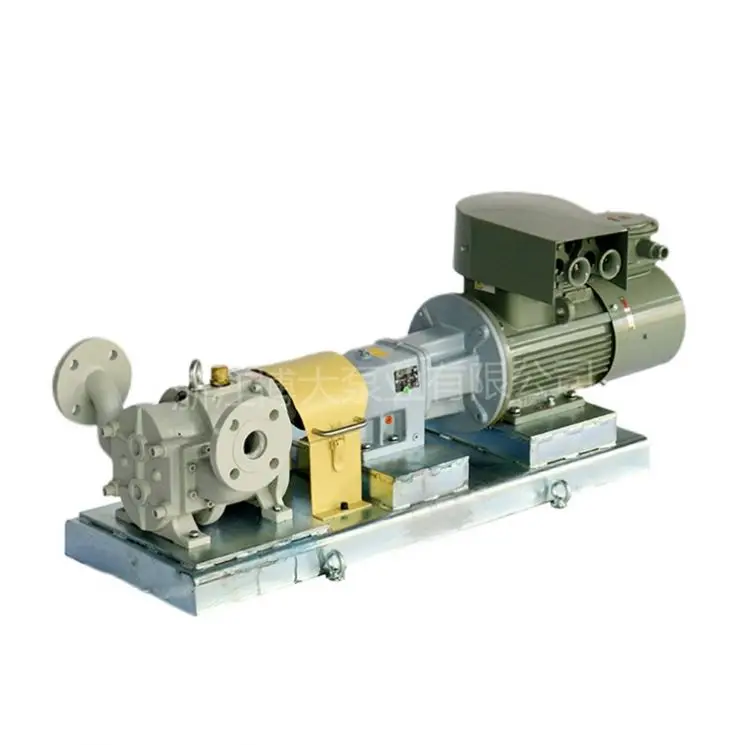 Air rifle gun Hatsan high pressure pcp hand pump