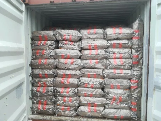 Kunlun-Paraffin-Wax / Paraffin Wax Food Grade / Full Paraffin Wax