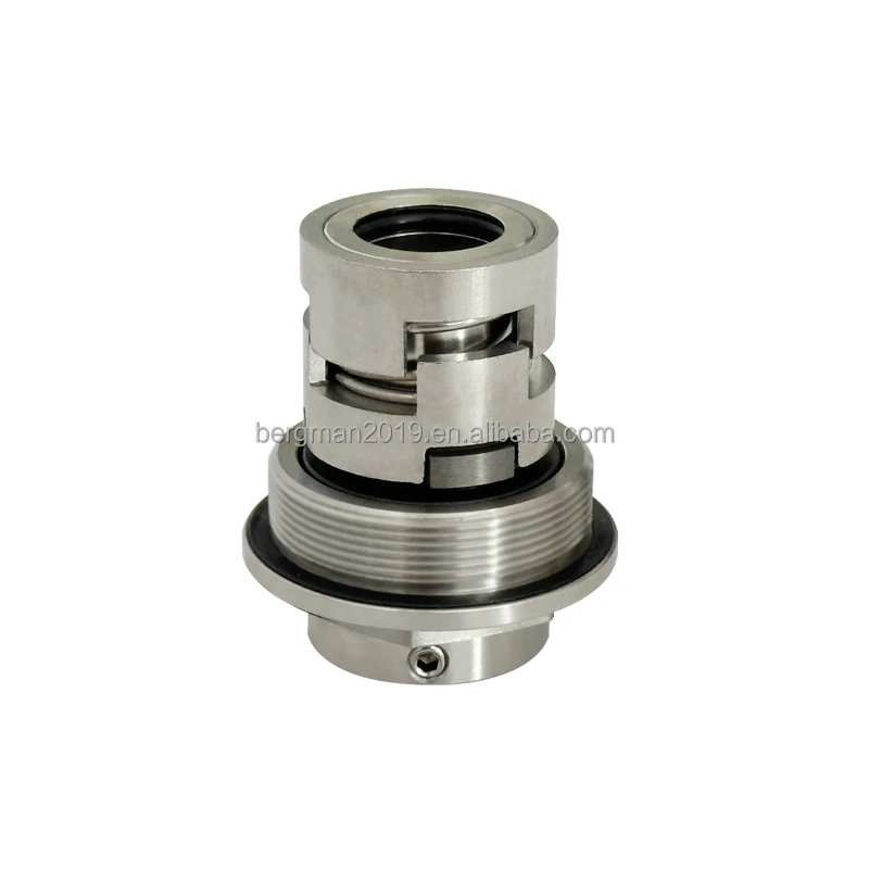 YMLC-22mm 32 45 64 90 Liancheng Dongfang Hyundai AVIC Baiyun оригинальное механическое уплотнение насоса