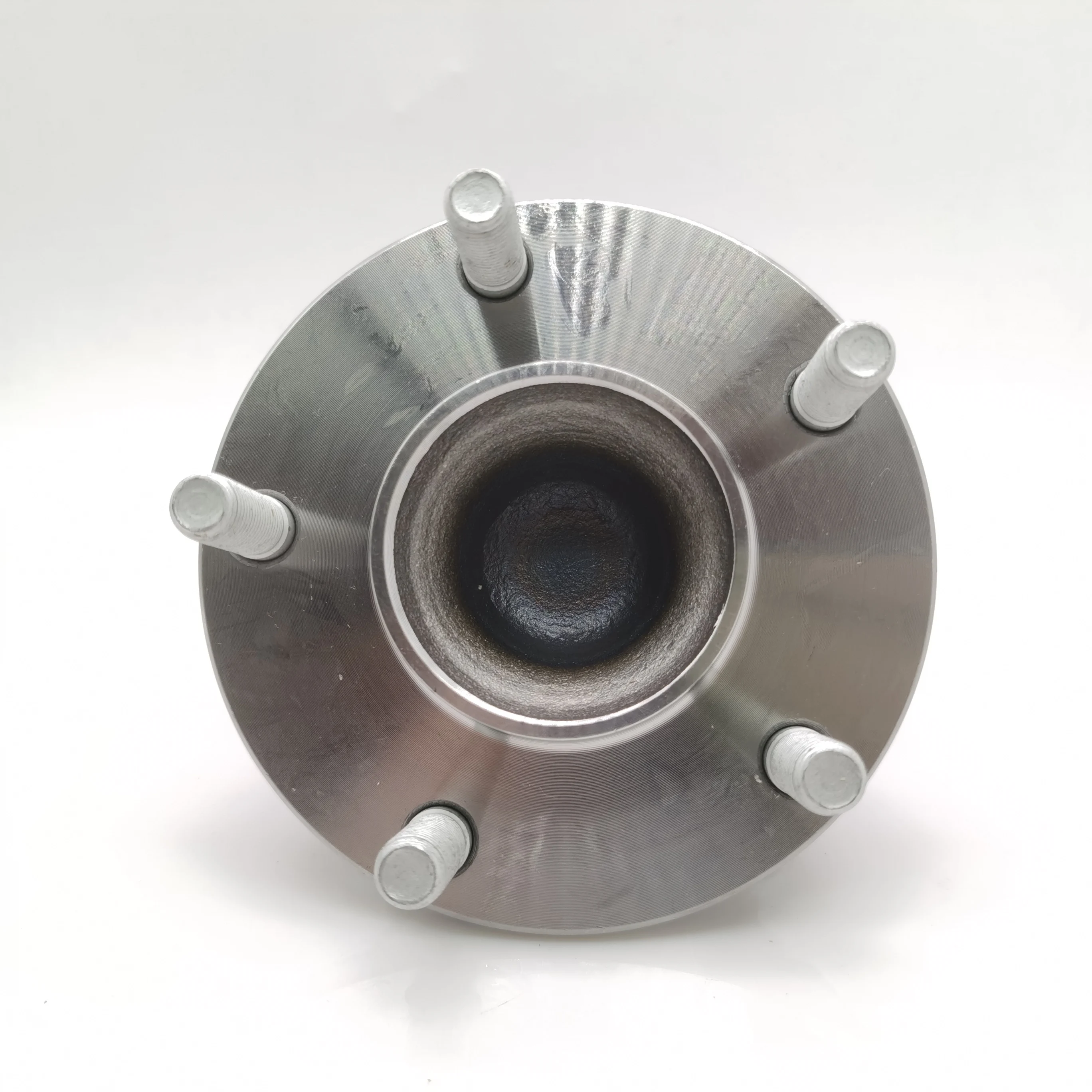 Rear wheel hub bearing for Mazda 3 6 CX-5 B45A-26-15X