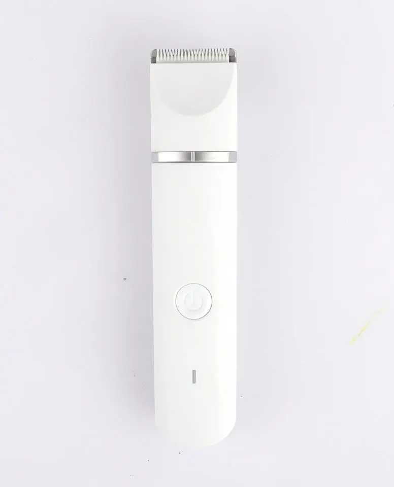 Electric Clippers Men Cordless Professional Hair Clipper Cut Machine