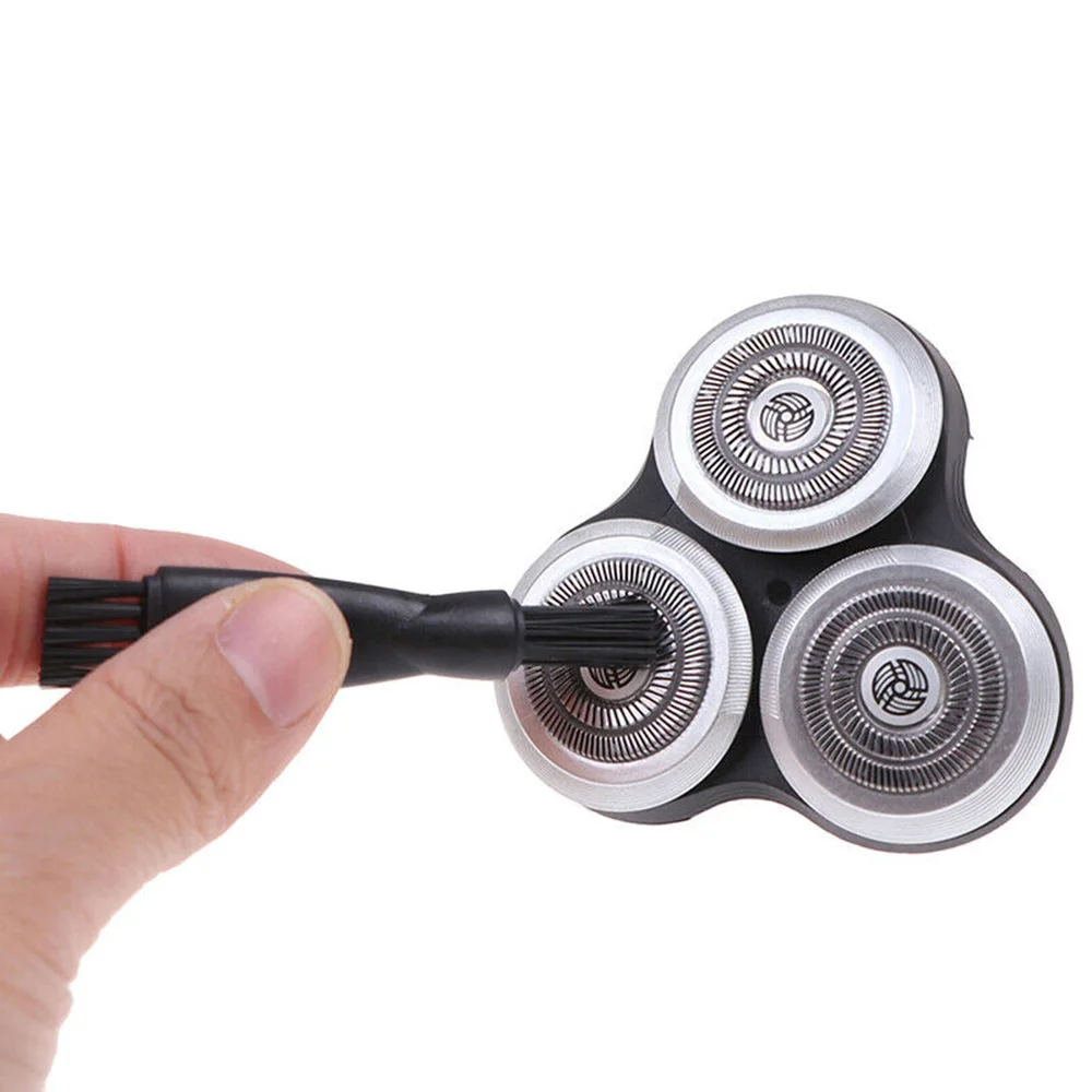 Сменная головка для бритвы Philips Norelco SH90 S9000 RQ10 RQ12