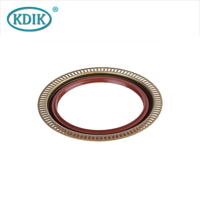 differential side oil seal 90311-38011 size 38*63*10/16.5 payen no. nj 522 for toyota cressida rx rx31.41.63 automotive oil seal