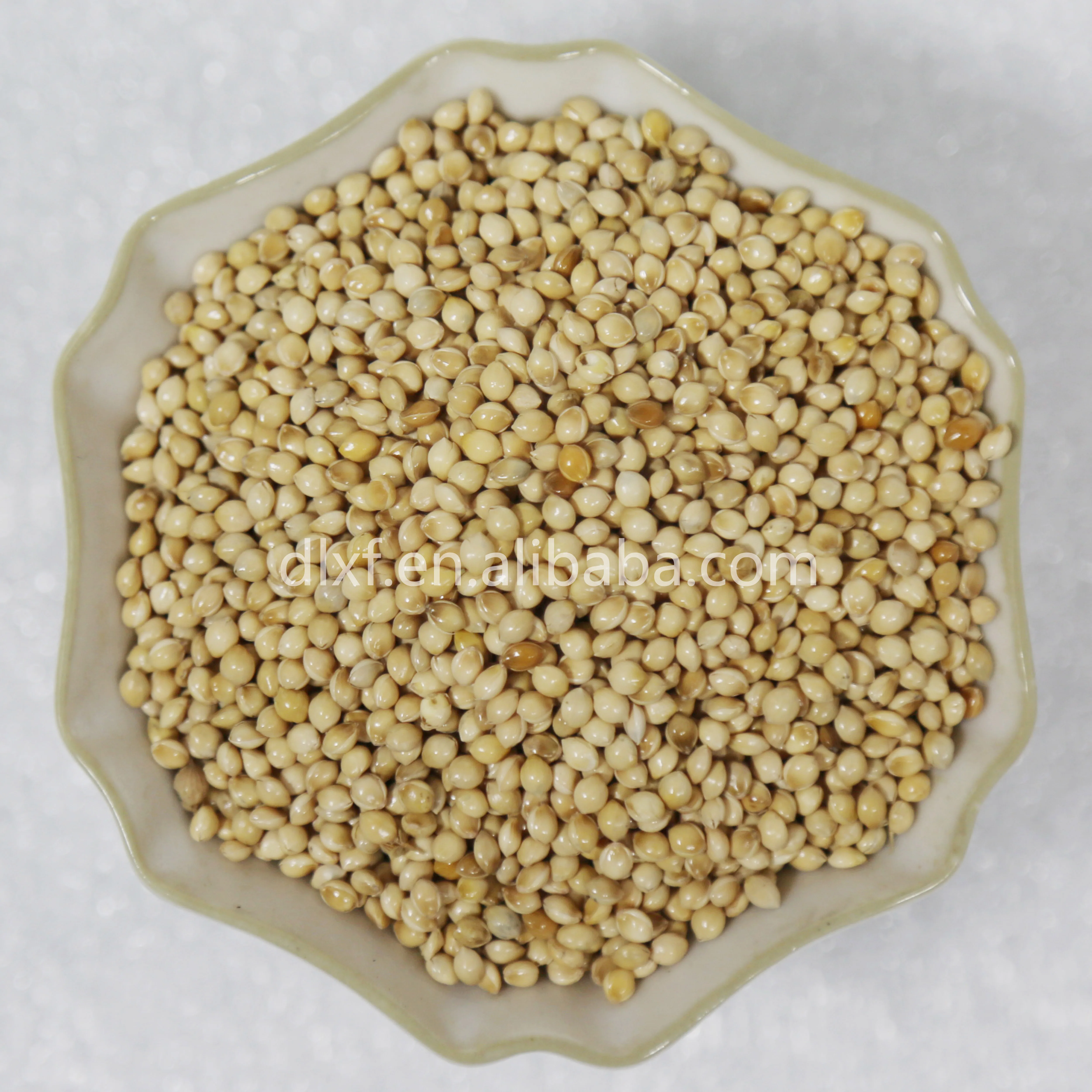 Китай, высокий уровень белка, кукурузный прос, распродажа