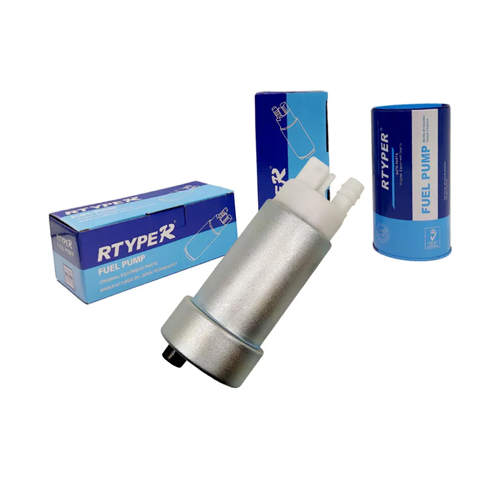 high quality p84k Electric Fuel Pump for Pontiac Montana 05-07