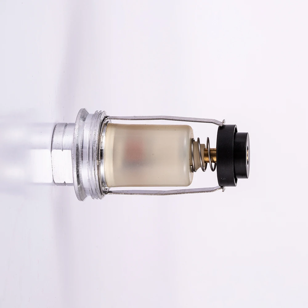Gas Magnet Valve for Gas Safety Device Flame Failure Device