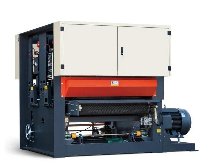 Оборудование для панелей на деревянной основе, деревообрабатывающий станок/линия по производству фанеры/панельная пила/ленточный станок