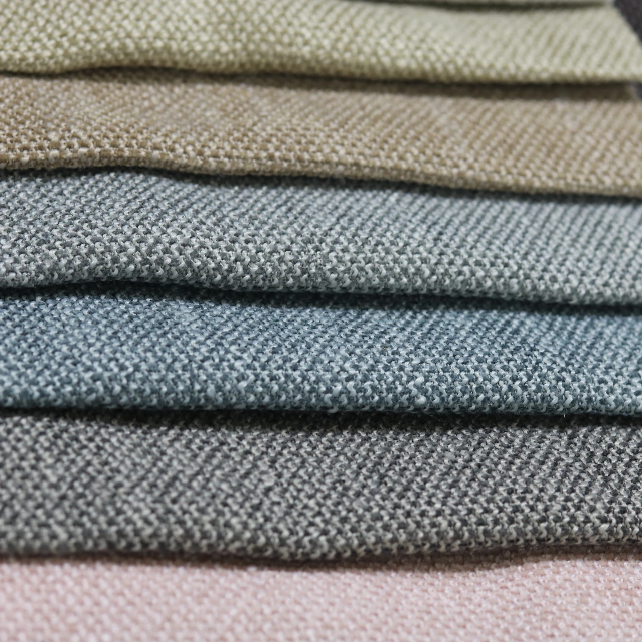 2021 Hot Selling High quality Luxury washed Material Fabric pure material wholesale