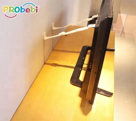 Probebi newborn baby products of all types furniture strap