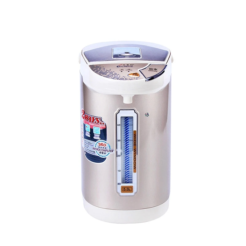 
4.2 Litre Thermo Air Pot Electric Kettle,water electric air pot,Electric Thermo Pot Hot Water Air Pot 
